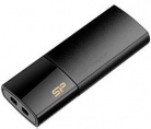  USB 3.0 64GB Silicon Power SP064GBUF3B05V1K