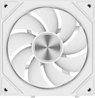    PcCooler F3 X120 WH ARGB 120120x25  4-pin (F3X120-WHAC012-GL) Ret