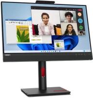  Lenovo 24" ThinkCentre Tiny-In-One 24 Gen 5 FHD IPS  12NAGAT1EU