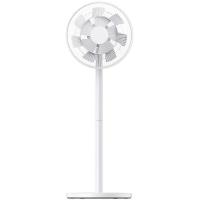   Xiaomi Mi Smart Standing Fan 2 EU BPLDS02DM (BHR4828GL)