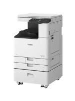 ��� Canon imageRUNNER 2930i (A3, �/�, 30/15 ppm A4/�3, 1200dpi, USB, Network, Wi-Fi, Duplex, 2 � 550�, DADF50, ��� ������), ������. ��������� ������������ ���