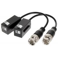 Dahua DH-PFM800-4K