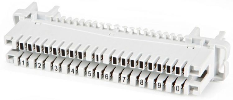  TWT TWT-LSA10P-DIS-10