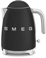   SMEG KLF03BLMEU  
