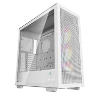  Deepcool MORPHEUS WH R-MORPHEUS-WHAPA1-G-1