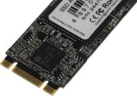  SSD AMD SATA 960GB R3MS0960G8 Radeon M.2 2280