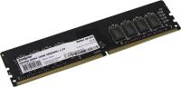 ����������� ������ ExeGate DDR4 16Gb 2666MHz pc-21300 Value EX283083RUS