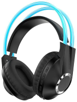 ��������� QUMO Rave BT 0076 Grey