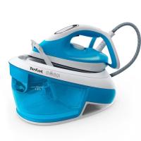  TEFAL SV8002E0