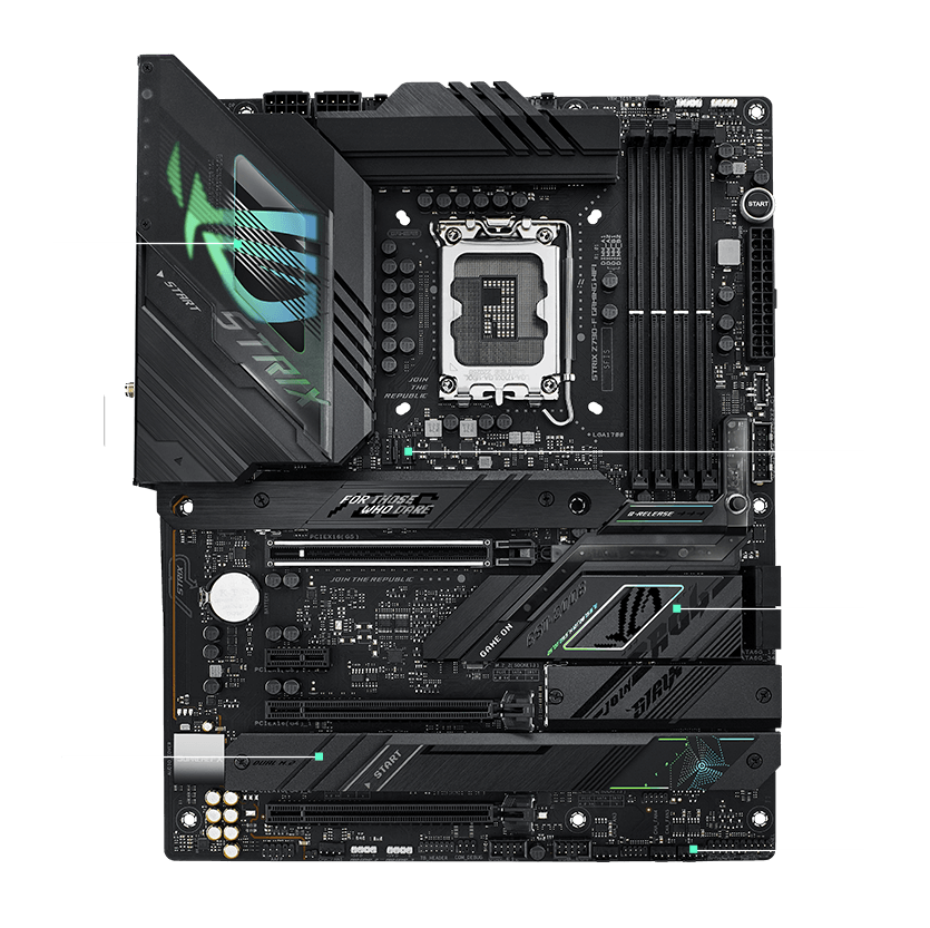 Z790 asus ddr5. Материнские платы z790 ddr5. asus rog strix z790-i gaming wifi. rog maximus z790 extreme. asus 790 motherboard.