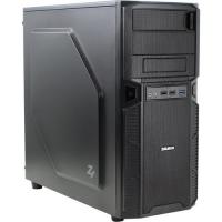  ZALMAN Z1 Black  