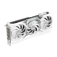 ���������� Acer Predator BiFrost AMD Radeon RX 9070 XT White OC 16GB GDDR6 RTL DP.Z4FWW.P02