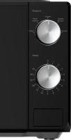 ������������� ���� Candy CMWO-MM207BA 20�. 700�� ������