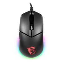  MSI Clutch GM11