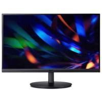  Acer 24" CB242YE3bmirzx 1920x1080 IPS  UM.QB2CD.301