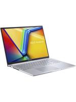  ASUS Vivobook 16 X1605VA-MB2103, 16" (1920x1200) IPS/Intel Core i7-13620H/24  DDR4/1024  SSD/Intel UHD Graphics/ ,  (90NB10N2-M02KW0_24Gb)