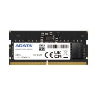   ADATA 8Gb DDR5 4800MHz AD5S48008G-S