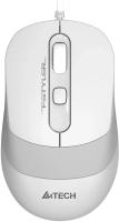   A4Tech Fstyler FM10S / 1600dpi/USB/4but