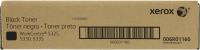   Xerox 006R01160  (30000.)  Xerox WC 5325/5330/5335