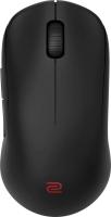 ���� ZOWIE MOUSE GAMING GEAR U2 BLACK