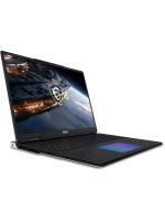 ������� MSI Titan 18 HX A2WJ-1049RU, 18" (3840x2400) IPS 240 ��/Intel Core Ultra 9 290HX Plus/64 �� DDR5/2048 �� SSD/NVIDIA GeForce RTX 5090 ��� ��������� (24 ��)/Windows 11 Home, ������ (9S7-182411-1049)