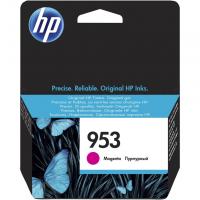  HP F6U13AE 953   OJ8210