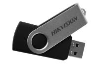   Hikvision 64Gb HS-USB-M200/64G/U3 USB3.0 