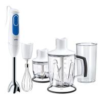   Braun MQ3045 Aperitive 700 /