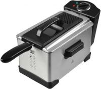  GFGril GFF-M2500 1400 /