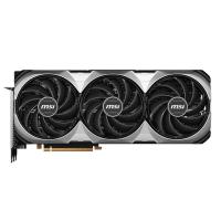 ���������� MSI NVIDIA GeForce RTX 4080 Ventus 3X E OC 16GB , GDDR6X, OC, Ret