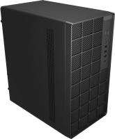  Digma DCC-MN304    mATX 2x120mm 2xUSB2.0 1xUSB3.0 audio