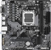 ����������� ����� Gigabyte B650M S2H (rev. 1.4), SocketAM5, AMD B650, mATX, Ret