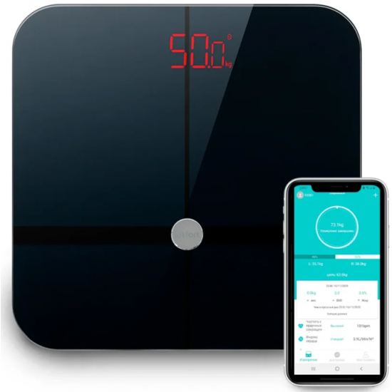 ���� ��������� Kitfort ��-807