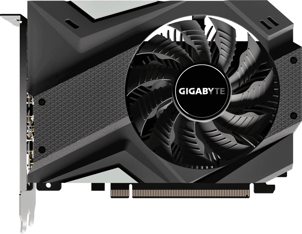 Gtx 1650 pci e. GTX 1650 4gb. Видеокарта Gigabyte GEFORCE GTX 1650. GEFORCE GTX 1650 4 ГБ. Gigabyte GTX 1650 OC.