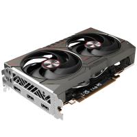 ���������� Sapphire AMD Radeon RX 9060 XT Pulse, 8Gb GDDR6, Ret (11350-05-20G)