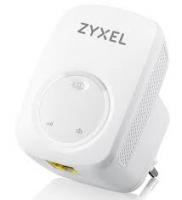    Zyxel WRE2206 (WRE2206-EU0101F) N300 Wi-Fi 