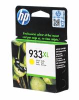  CN056AE HP 933XL,  Officejet (825 )