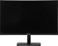  Pinebro 23.8" MF-2404D(100)  IPS LED