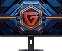 ������� Xiaomi 23.8" G24i 2026 IPS LED 1920x1080 200Hz ������ ELA6656RU