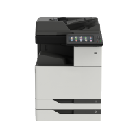   Pantum M9106DN
