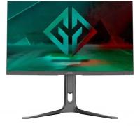 ������� GMNG 27" Gaming GM-27F14 ������ IPS LED