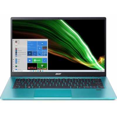 Acer Swift 3 Sf314 43 Купить