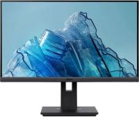  Acer 27" Vero B277Ebmiprxv  IPS LED