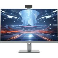  Teclast V27 Air, 27" (2560x1440) IPS/Intel Core i3-12100/16 DDR4/512  SSD/Intel UHD Graphics/Windows 11 Pro,  (V27 AIR 2K 1210016G512KRU)