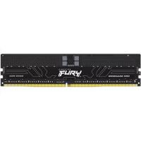  DDR5 32GB 6800MHz Kingston KF568R34RB2-32 