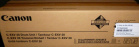  Canon C-EXV28 Color (2777B003)
