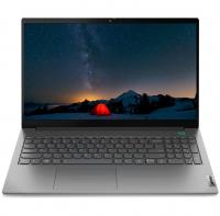  Lenovo ThinkBook 15 Gen 3, 15.6" (1920x1080) IPS/Intel Core i5-1155G7/8 DDR4/512 SSD/Iris Xe Graphics/ ,  [21A5A00MCD]