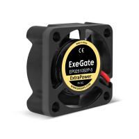  ExeGate ExtraPower EP02510S2P-5 