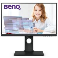  BenQ 24" GW2480T 1920x1080 IPS LED 60 5ms HDMI DisplayPort