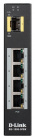    D-link DIS-100G-5PSW/A1A